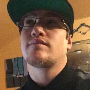 Meet your Posher, Josh